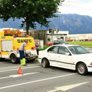 normal_27082010vusbgmwaktivnews_19.jpg