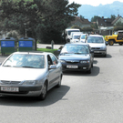 a Autoschlange_jpg-1282921217