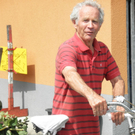 a M__lli_jpg-1282921580