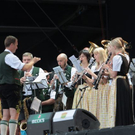 normal_27082010crsblaskapelle_001.jpg