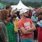 normal_27082010crsblaskapelle_006.jpg