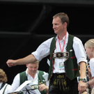 normal_27082010crsblaskapelle_008.jpg