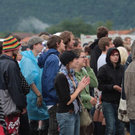 normal_27082010crsblaskapelle_010.jpg