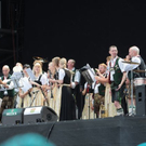 normal_27082010crsblaskapelle_012.jpg