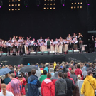 normal_27082010crsblaskapelle_014.jpg