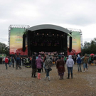 normal_27082010crsblaskapelle_018.jpg