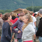 normal_27082010crsblaskapelle_028.jpg