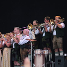 normal_27082010crsblaskapelle_021.jpg