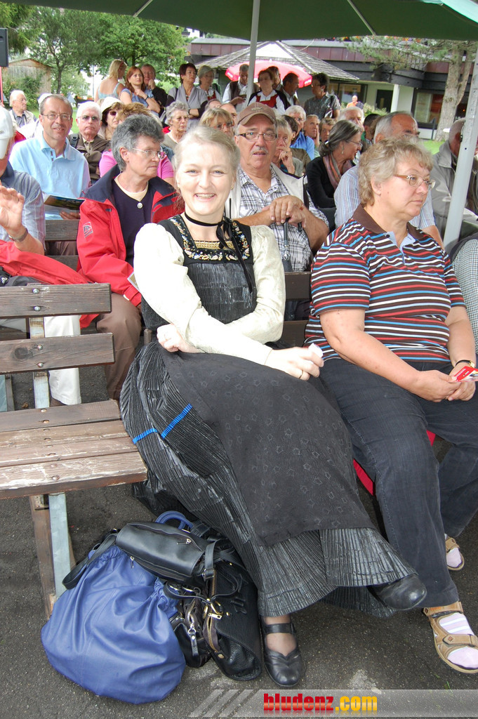 DSC_0777.JPG