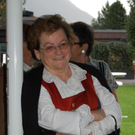 DSC_0778.JPG