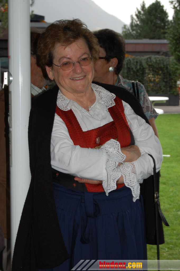 DSC_0778.JPG