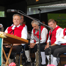 DSC_0780.JPG
