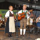 DSC_0784.JPG