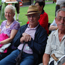 DSC_0785.JPG