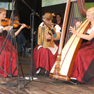 DSC_0787.JPG