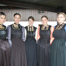 DSC_0773.JPG