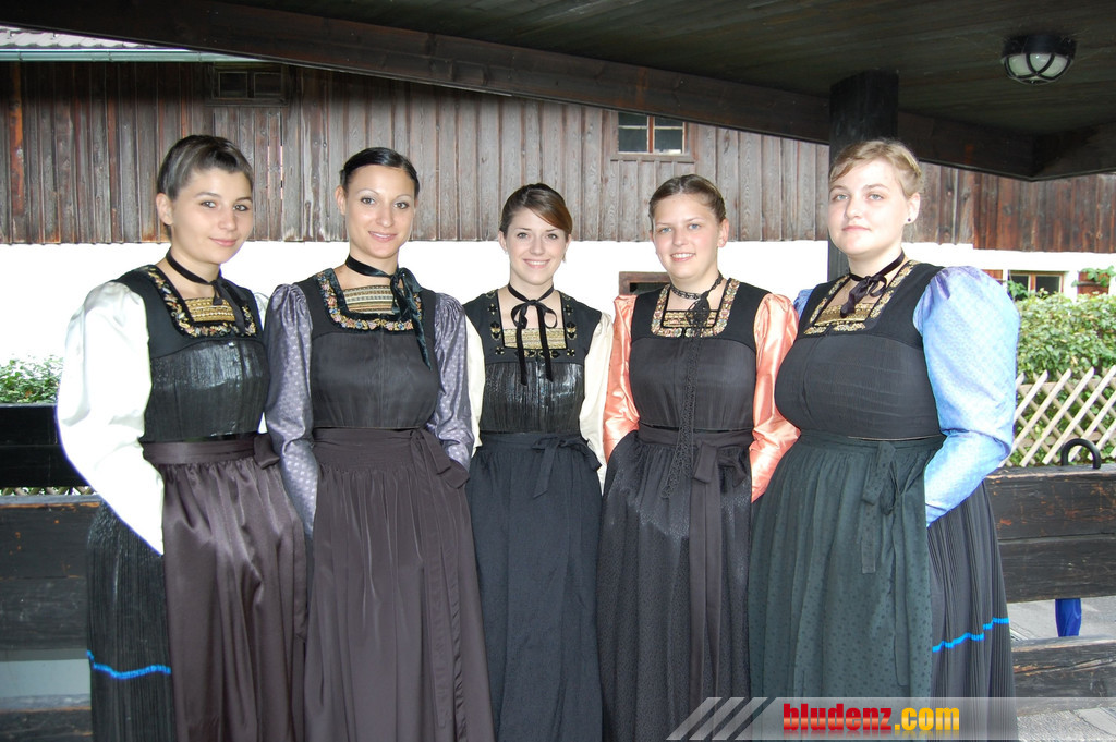 DSC_0773.JPG