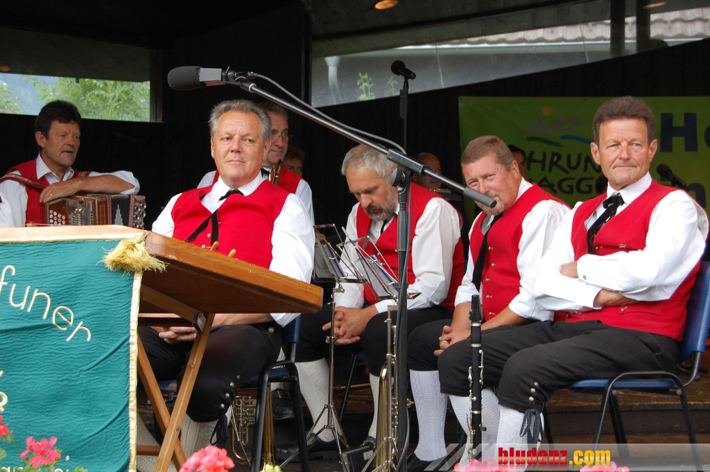 DSC_0780_001.JPG