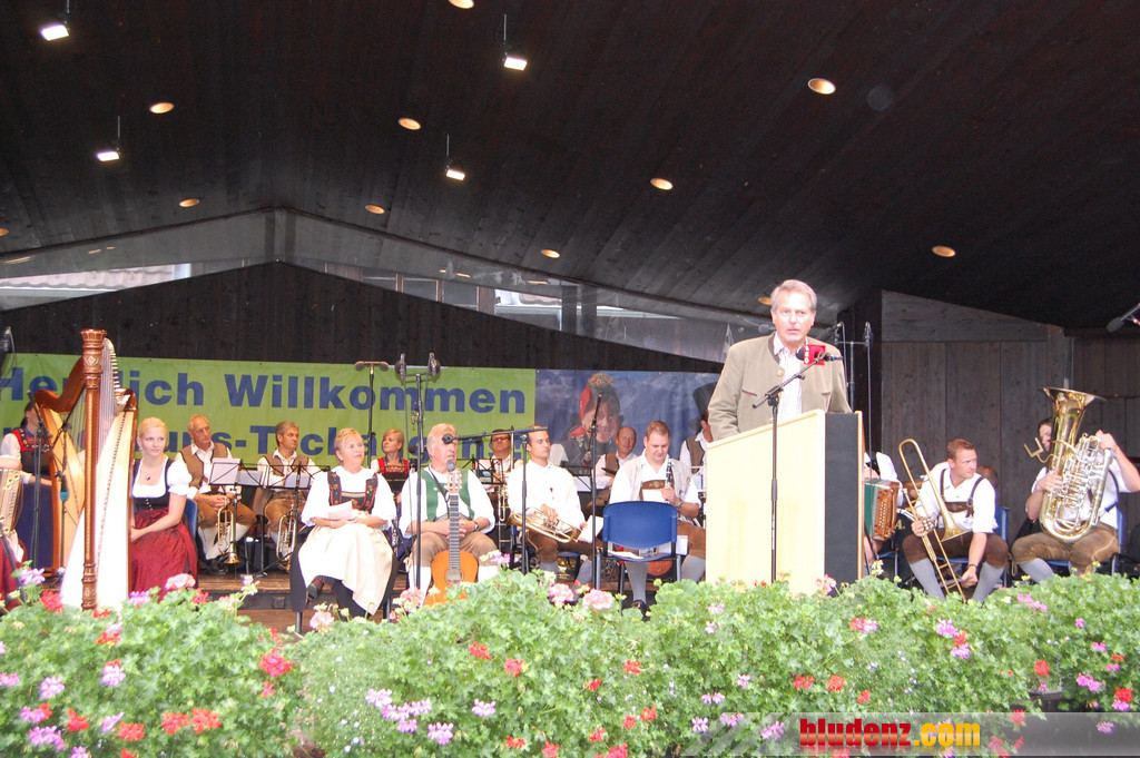 DSC_0789_001.JPG