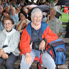 DSC_0796.JPG