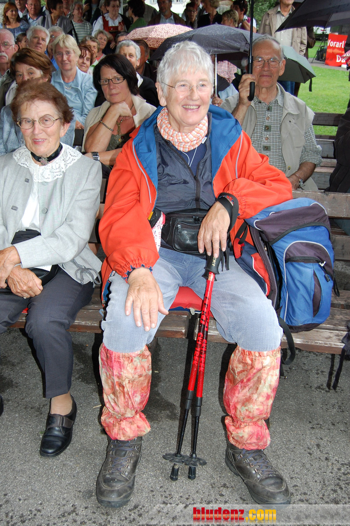 DSC_0796.JPG