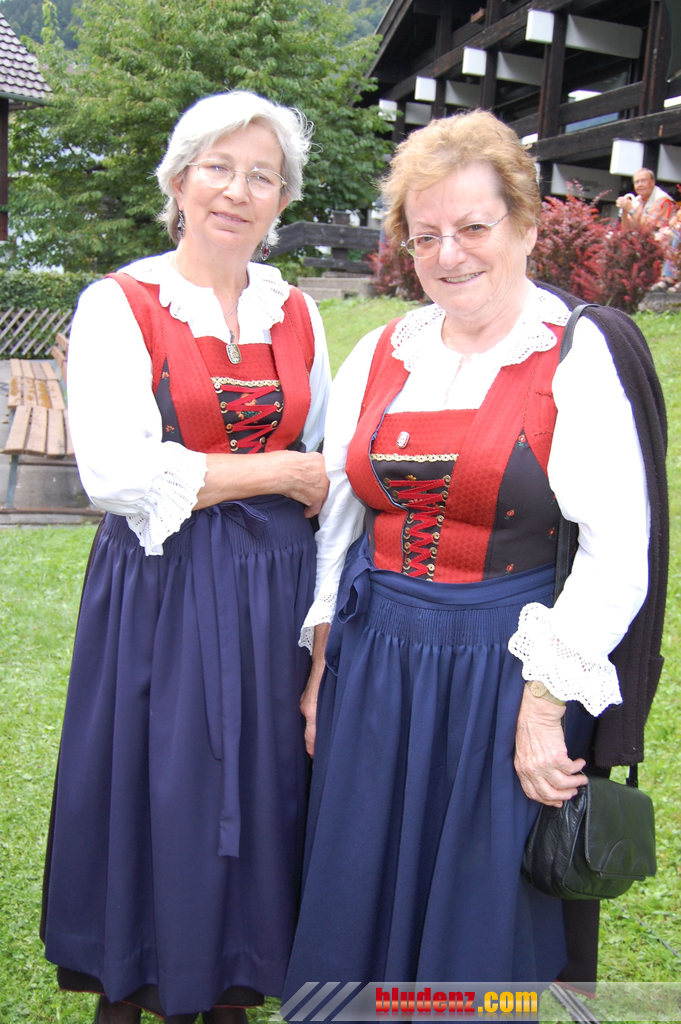 DSC_0800.JPG