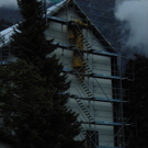 Bild 006_jpg-1282939098
