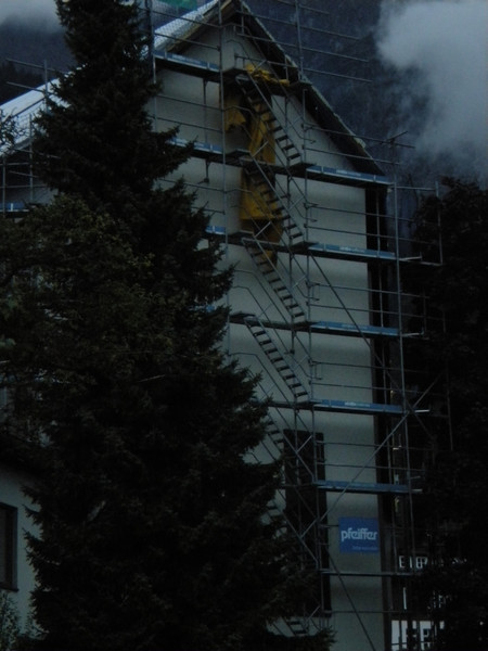 Bild 006_jpg-1282939098