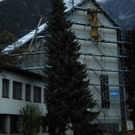 Bild 007_jpg-1282939114