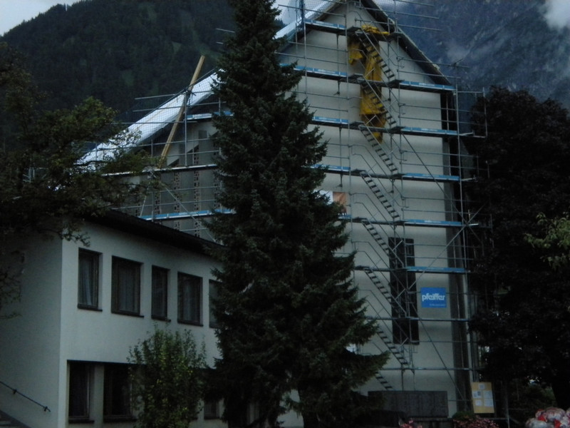Bild 007_jpg-1282939114
