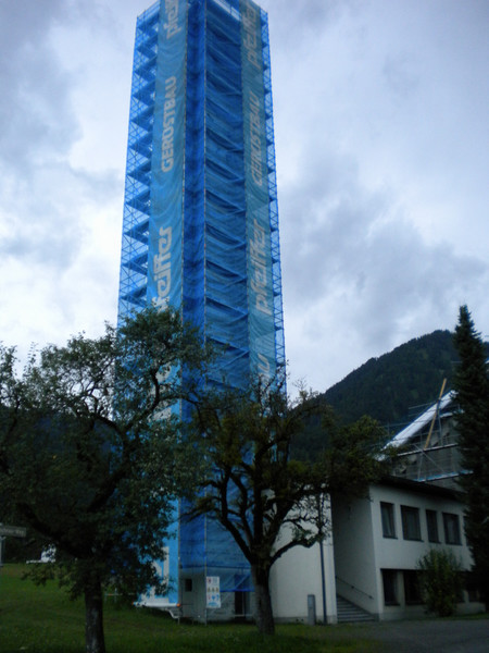 Bild 008_jpg-1282939131