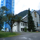 Bild 009_jpg-1282939147