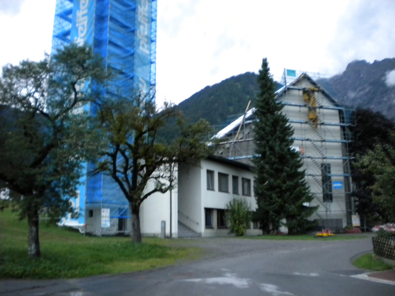 Bild 009_jpg-1282939147