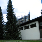 Bild 010_jpg-1282939163