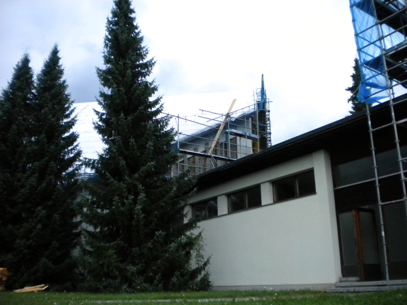 Bild 010_jpg-1282939163