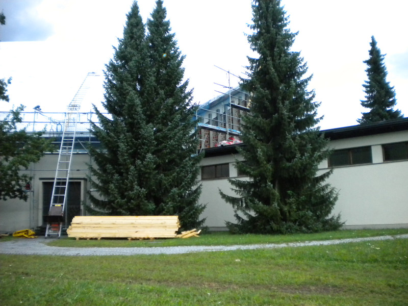 Bild 011_jpg-1282939179
