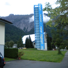 Bild 015_jpg-1282939242
