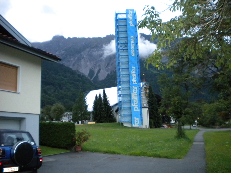 Bild 015_jpg-1282939242