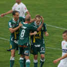 dc1-5vxnkua0jat3i5ici4w_original.jpg