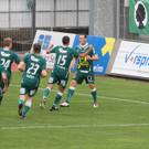 dc1-5vxnh4oc93m18pjeji4w_original.jpg