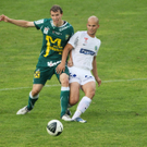 dc1-5vxncyiswck12ebioi4w_original.jpg