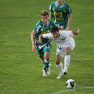 dc1-5vxn0hsua5d1bq7fxi4w_original.jpg