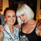 DSC_2136_JPG-1282940738