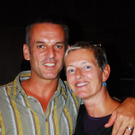 DSC_2138_JPG-1282940744