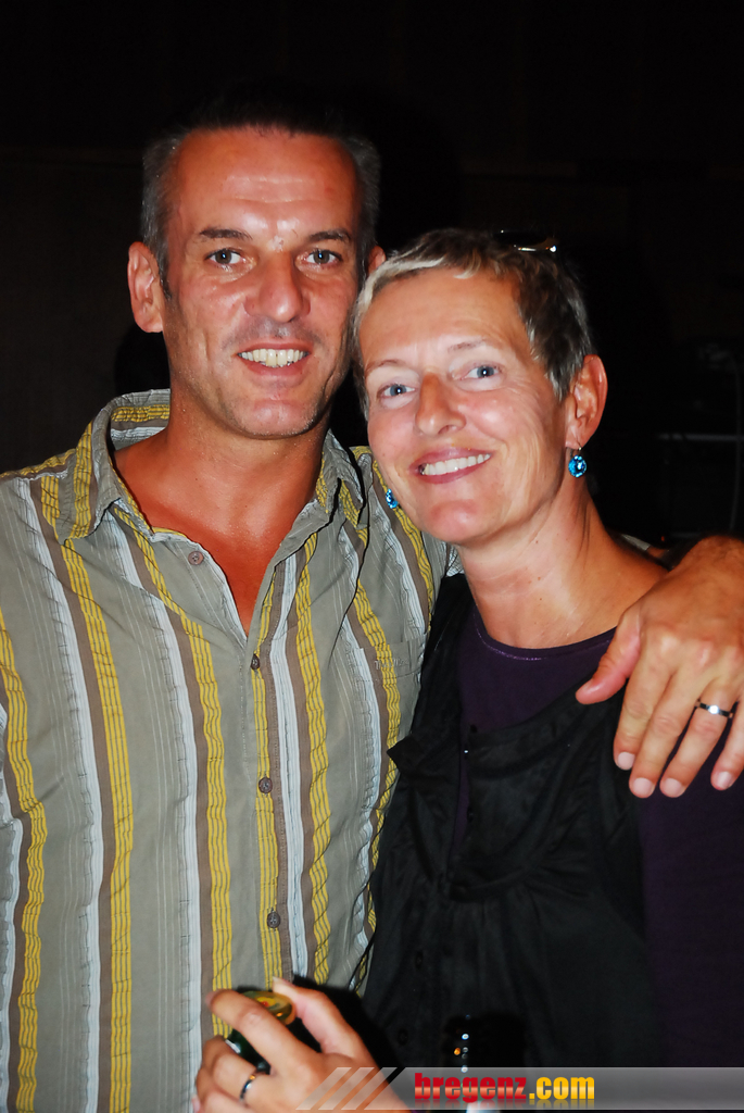 DSC_2138_JPG-1282940744