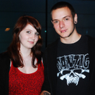 DSC_2139_JPG-1282940748