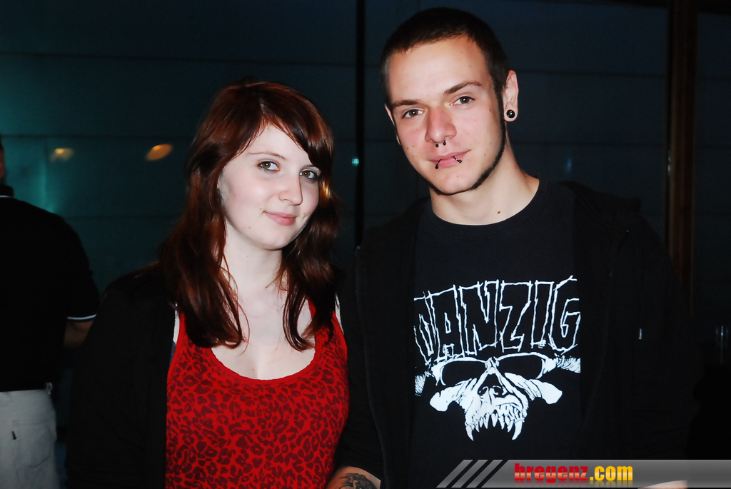 DSC_2139_JPG-1282940748