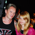 DSC_2140_JPG-1282940753