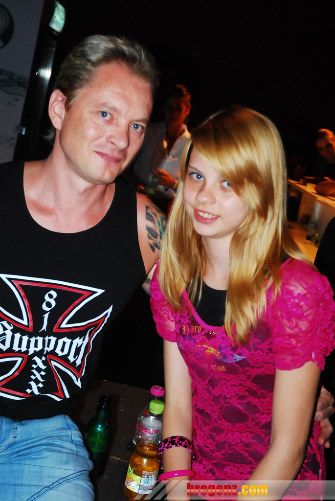 DSC_2140_JPG-1282940753