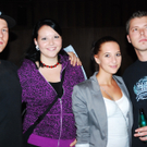 DSC_2141_JPG-1282940758